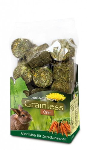 JR Farm Grainless One Zwergkaninchen 950g 16135 1.jpg