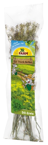 JR Farm Ein Stück Natur Dill-Ernte 80g 16241 1.jpg