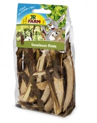 JR Farm Haselnuss-Rinde 25g 16245 1.jpg