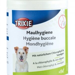Trixie Maulhygiene 220 g