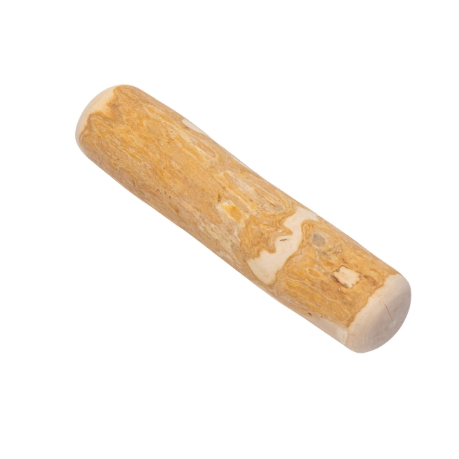 QUAPAS! Dog Toy Coffeewood Stick - L - 20 x 5cm 17544 3 jpg 75.jpg