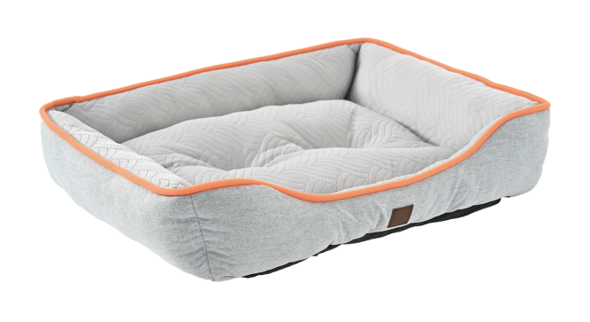 QUAPAS! selbstkühlendes Hundebett - 61 x 50cm 17726.png