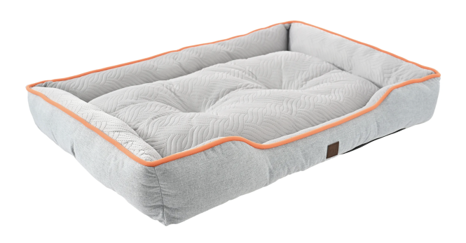 QUAPAS! selbstkühlendes Hundebett - 90 x 69cm 17728.png