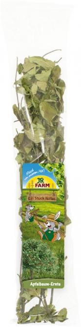 JR Farm Apfelbaum-Ernte 40g 17819 1.jpg
