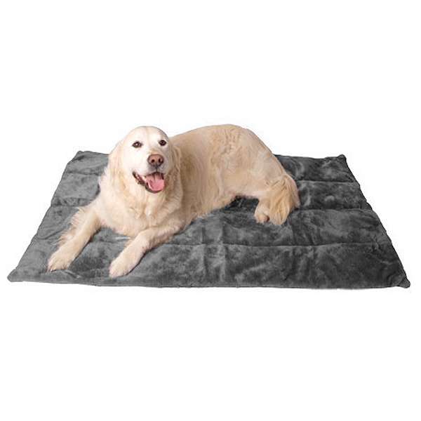 18037 carpet de luxe grau.jpg