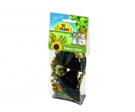 JR Farm Knabber-Stücke 50g 18663 1.jpg