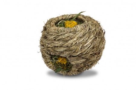 JR Farm Löwenzahn-Nest 130g 18664 1.jpg