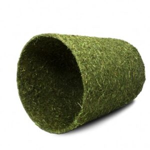 JR Farm Heu-Tunnel XXL – 950g