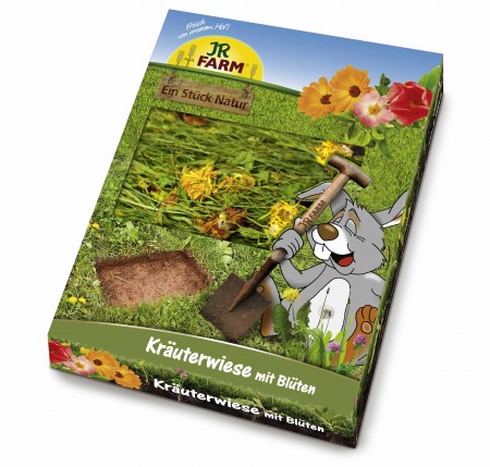 Produkt 18671 1.jpg