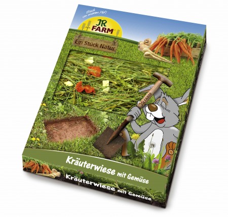 Produkt 18672 1.jpg