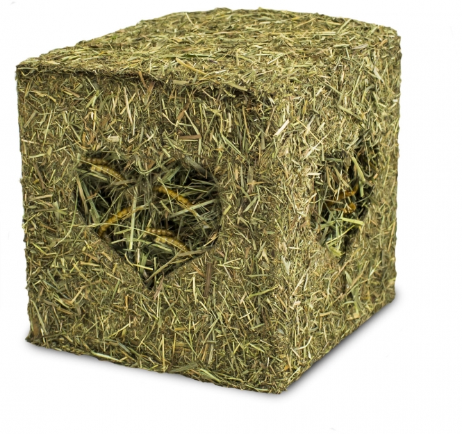 Produkt 19739 1.jpg