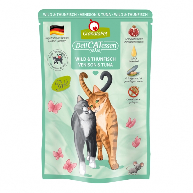 197540 delicatessen 85g pouch wild thunfisch.jpg