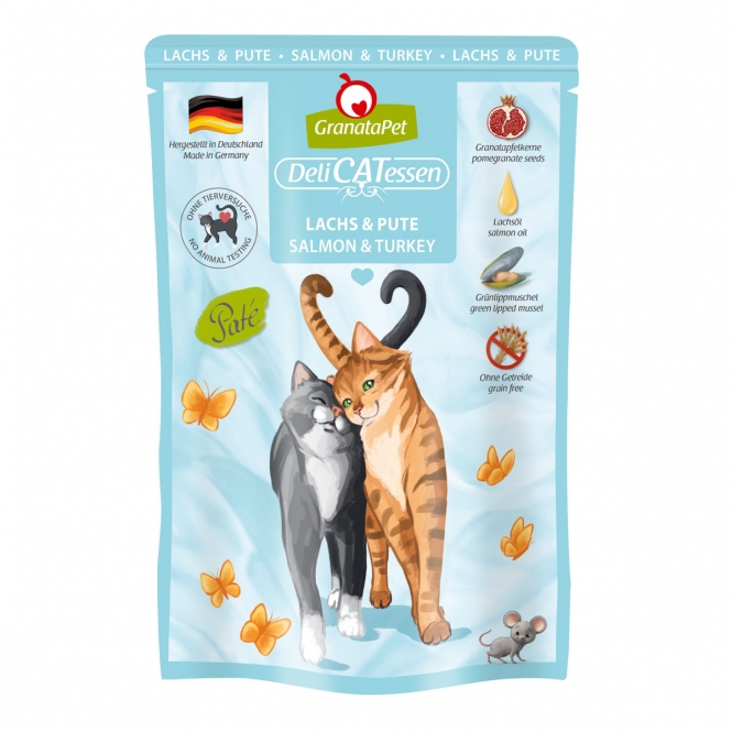 197601 delicatessen 85g pouch lachs pute.jpg 197601 delicatessen 85g pouch lachs pute.jpg