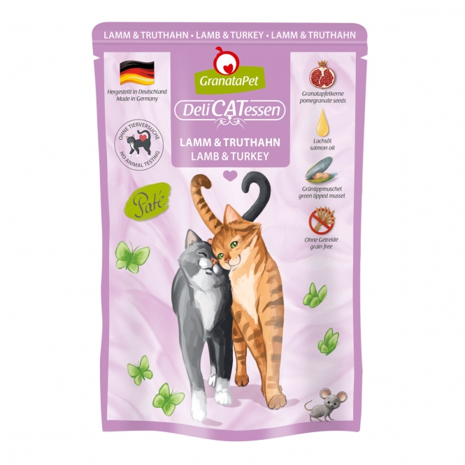 197663 delicatessen 85g pouch lamm truthahn.jpg