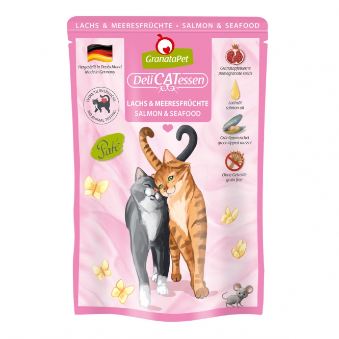 197687 delicatessen 85g pouch lachs meeresfruechte.jpg