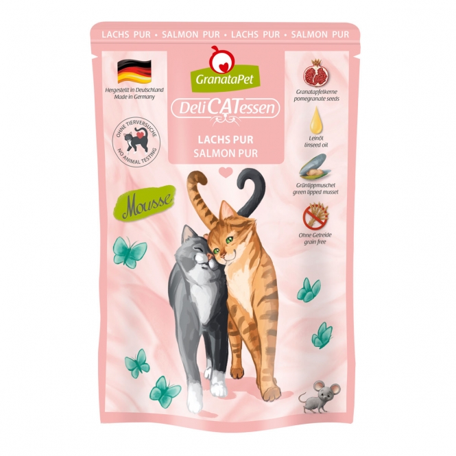 197762 delicatessen 85g pouch lachs pur.jpg