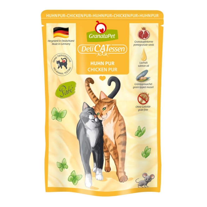 197786 delicatessen 85g pouch huhn pur.jpg