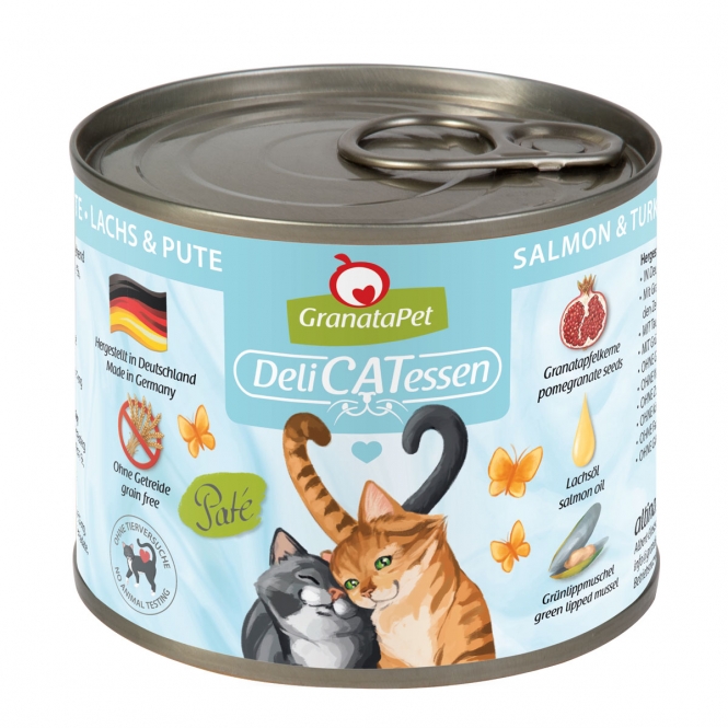 197908 delicatessen 2019 200g 3d lachs pute.jpg 197908 delicatessen 2019 200g 3d lachs pute.jpg
