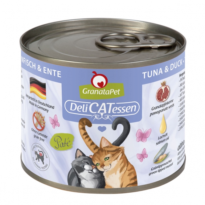 197922 delicatessen 2019 200g 3d thunfisch ente 1.jpg