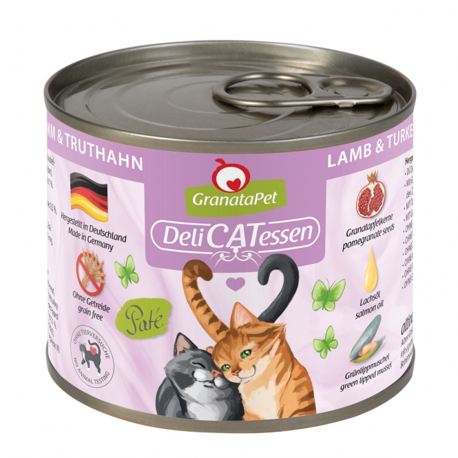 197960 delicatessen 2019 200g 3d lamm truthahn.jpg 197960 delicatessen 2019 200g 3d lamm truthahn.jpg