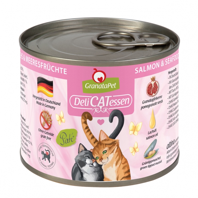 197984 delicatessen 2019 200g 3d lachs meeresfruchte.jpg
