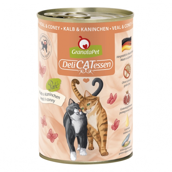 198301 delicatessen2019 400g 3d kalb kaninchen 1.jpg