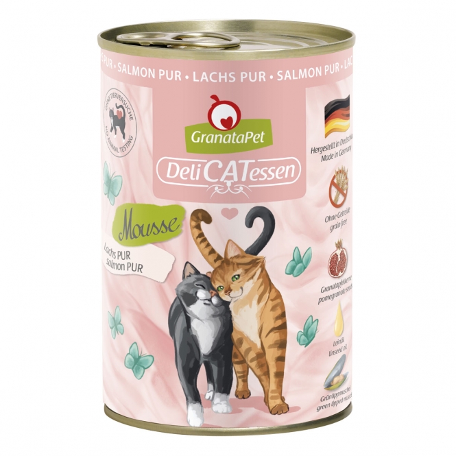 198363 delicatessen2019 400g 3d lachs pur 1.jpg