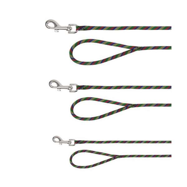 Trixie Schleppleine Mountain Rope - 5 m 19931 trxi var.jpg