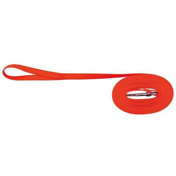 Trixie Easy Life Schleppleine - neonorange - 5 m 19947 trxi.jpg
