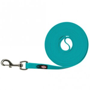 Trixie Easy Life Schleppleine – ozean – 5 m/17 mm