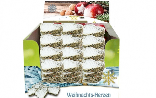 JR Farm Grainless Weihnachts-Herzen 90g 199765a1d75b7c1548 720x600 1.jpg