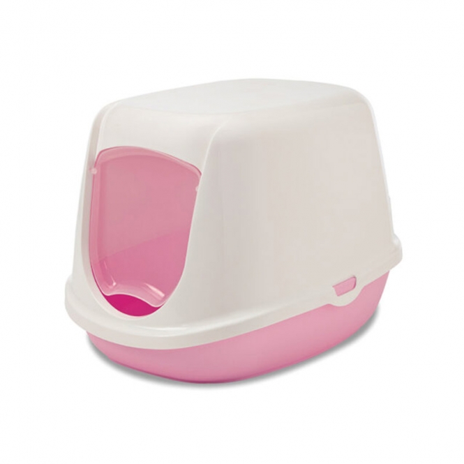 Produkt 2000 00wx 1 800x600 1.jpg