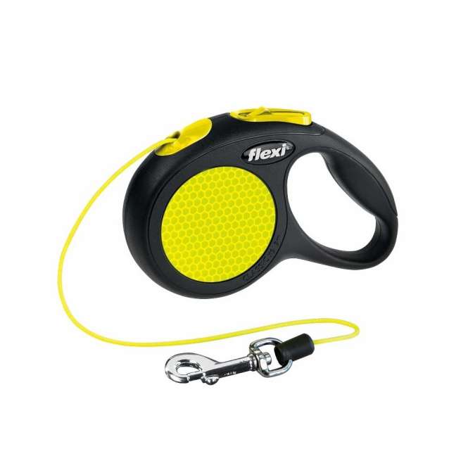 Flexi New Classic Neon Seil-Roll-Leine - XS 20910 trxi.jpg