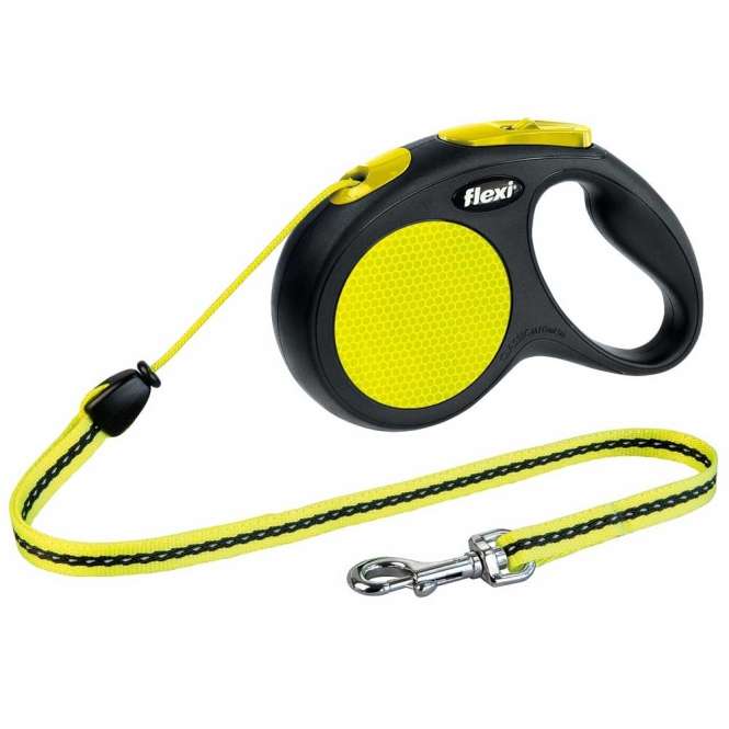Flexi New Classic Neon Seil-Roll-Leine - M 20912 trxi.jpg