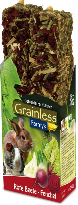 JR Farm Grainless Farmys Rote Beete-Fenchel 2er 21465 1.jpg