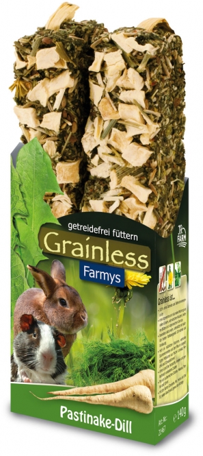 JR Farm Grainless Farmys Pastinake-Dill 2er 21467 1.jpg