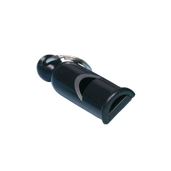 Produkt 2256 trxi.jpg