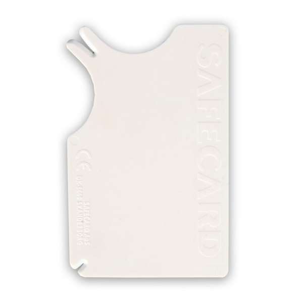 Trixie SafeCard Zeckenentferner 2299 trxi.jpg