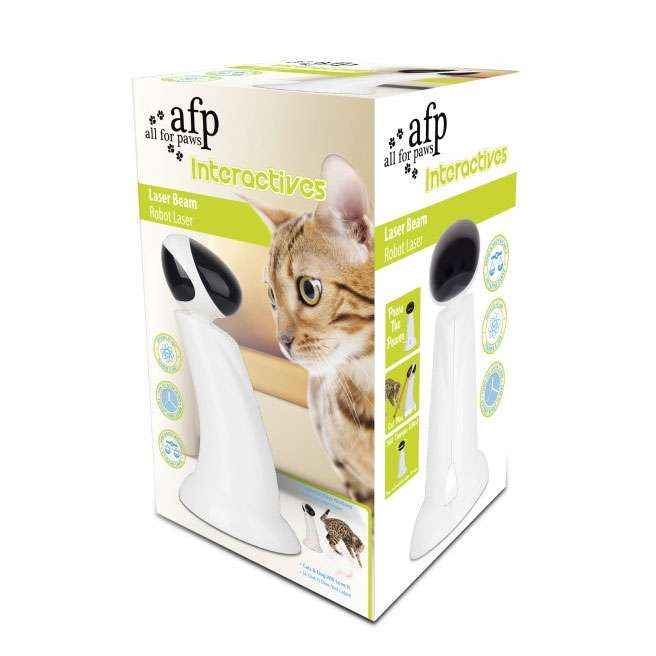 Produkt 2329 pega.jpg