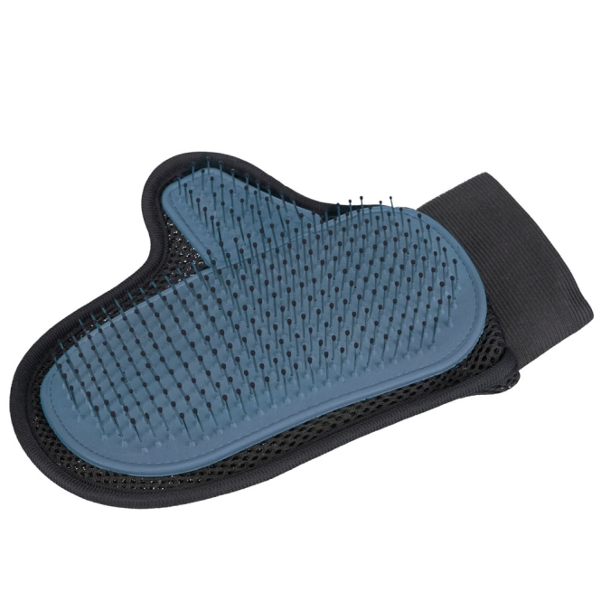 Trixie Fellpflege-Handschuh mit Metallborsten 23392n.jpg