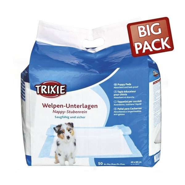 Produkt 23417 trxi.jpg