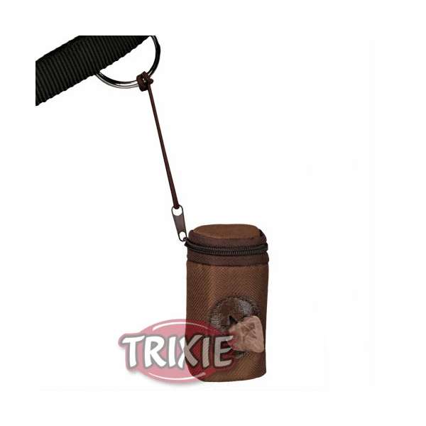 Trixie Pick Up Beutelspender 23471 trxi.jpg
