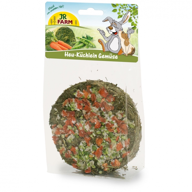 JR Farm Heu-Küchlein Gemüse 75g 23483 1.jpg