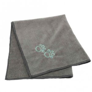 Trixie Tier-Handtuch – 50 × 60 cm