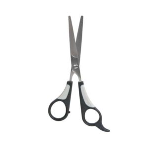 Trixie Fellschere – 18 cm