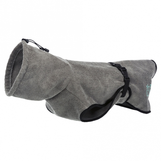 Trixie Bademantel für Hunde - S 23571 trxi var 1.jpg