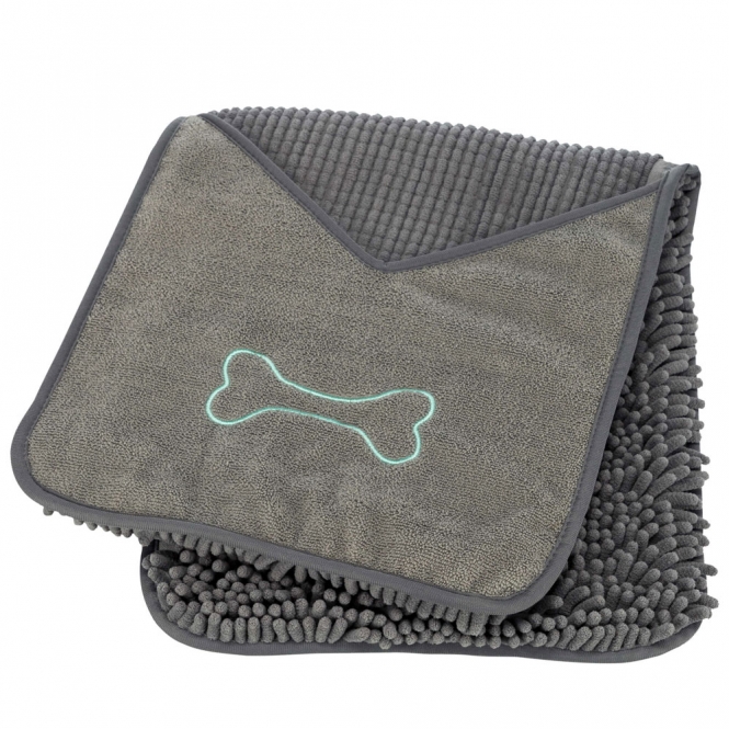Trixie Handtuch mit Handlaschen 23577.jpg