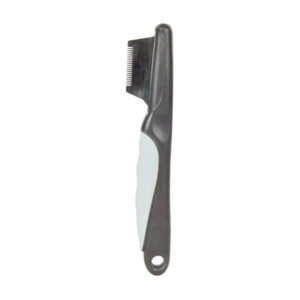 Trixie Trimm-Messer – fein gezahnt
