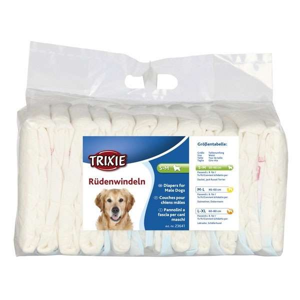 Trixie Hundewindeln für Rüden - L-XL 23641 trxi var.jpg