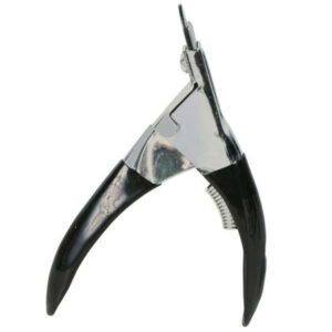 Trixie Krallenzange – ca. 11 cm